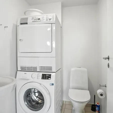 6 Дом отдыха *