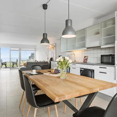 3 Bedroom Gorgeous Home In Assens Assens